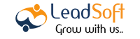 LeadSoft IT Solutions